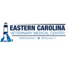 Eastern Carolina Veterinary Medical Center - Veterinary Specialty Services