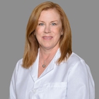 Laura Kosub, MD