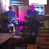 Rhythm Saloon gallery