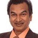 Dr. Ajay A Bhargava, MD - Physicians & Surgeons, Pediatrics-Gastroenterology