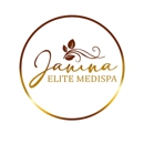 Janina Elite Medispa
