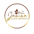 Janina Elite Medispa