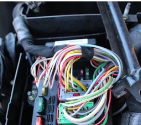 Sac Auto Electrical & Installations - Sacramento, CA. Electrical repair