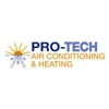 Pro-Tech Air Conditioning & Heating, LLC gallery
