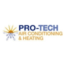 Pro Tech Air Conditioning & Heating, LLC - Air Conditioning Contractors & Systems