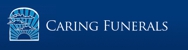 Patricia Matheson Funerals - Funeral Directors