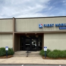 First Horizon Bank - Columbia, SC - Forest Drive - Financial Planners