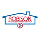 Robison