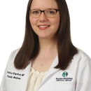 Kelsey King-Hook, MD - Physicians & Surgeons