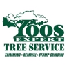 Yoos Tree Service gallery