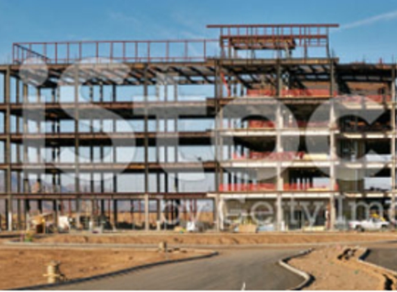 Richard Hogan & Co Pty Ltd - Glenmore Park, NSW