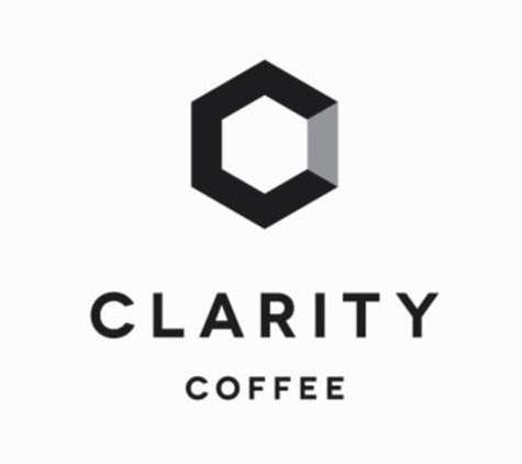 Clarity Coffee - Oklahoma City, OK