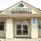 Evergreen Home Loans