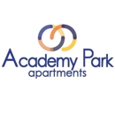 Academy Park - Apartments