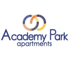 Academy Park