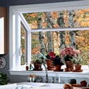Window World of Southern Tier - Windows-Repair, Replacement & Installation