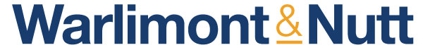 Warlimont & Nutt P/L Logo