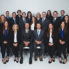 Foundation Wealth Advisors-Ameriprise Financial Services LL gallery