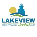 Lakeview Dental Care - Medical Clinics