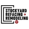 Stockyard Refacing gallery