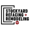 Stockyard Refacing - Altering & Remodeling Contractors