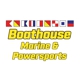 Boathouse Marine & Power Sports