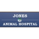 The Cat Clinic At Jones Animal Hospital