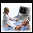 Superior Mobile ultrasound - Medical Imaging Services