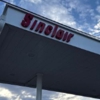 Sinclair Gas Station gallery