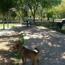 Wagging Tail Dog Park - Dog Parks
