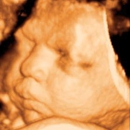 Clear Image 4D Ultrasound : Brooklyn - Maternity Clothes