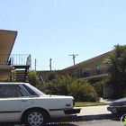 El Dorado Apartments