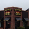 Great Valley Grill gallery