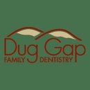 Dug Gap Family Dentistry - Dentists