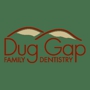 Dug Gap Family Dentistry