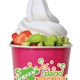 Green Island Frozen Yogurt & Tea Bar