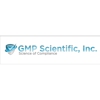 GMP Scientific, Inc. gallery