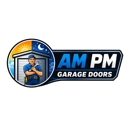 Am Pm Garage Doors - Garage Doors & Openers