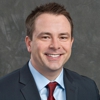 Edward Jones - Financial Advisor: Dan Schubert, CFP®|AAMS™ gallery