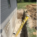 Greentree Waterproofing Inc - Foundation Exploration & Test Borings