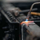 Sig Cox Heating & Air Conditioning - Air Conditioning Equipment & Systems