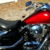 Dream Street Customs gallery