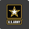 US Army Recruiter gallery