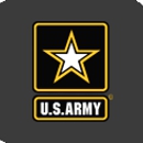 US Army Recruiter - Armed Forces Recruiting