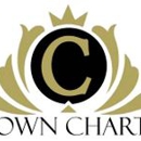 Crown Charters