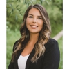 Cora Christman - State Farm Insurance Agent gallery