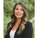 CoraLee Christman - State Farm Insurance Agent - Insurance
