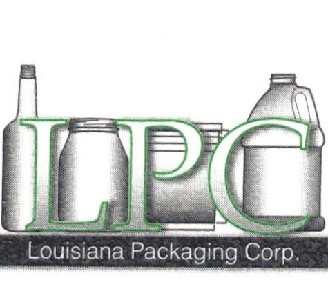 Louisiana Packaging - Slidell, LA