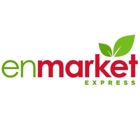 Enmarket