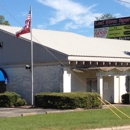Hub City Masonic Lodge No. 627 - Fraternities & Sororities